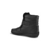 TSF Boot  for Men (9597-Black)